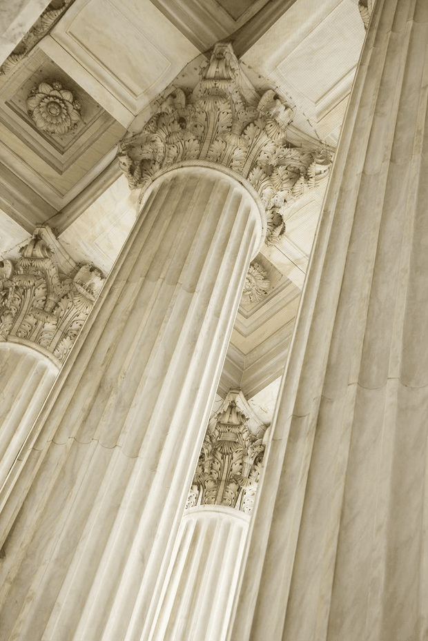 Legal Services - Michigan Law Firm