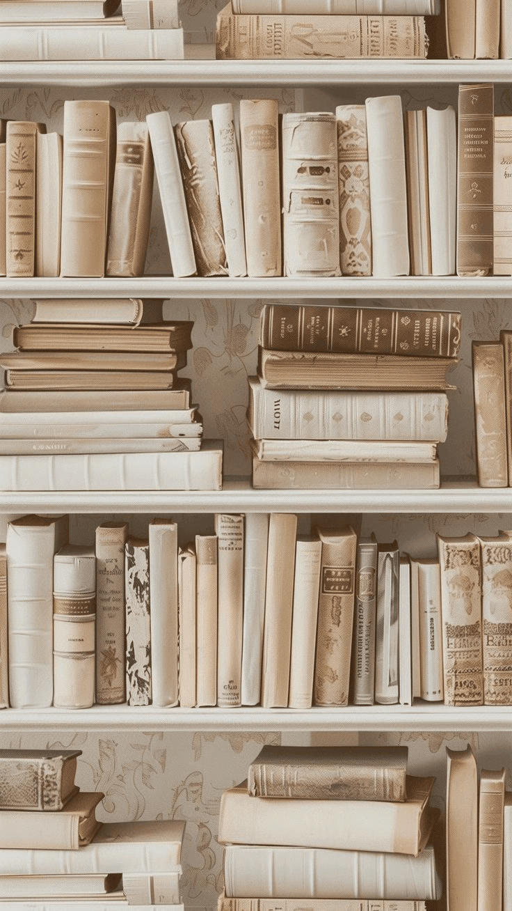 Practice Areas - Michigan Law Firm